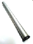View Coolant pipe, supply line Full-Sized Product Image 1 of 1